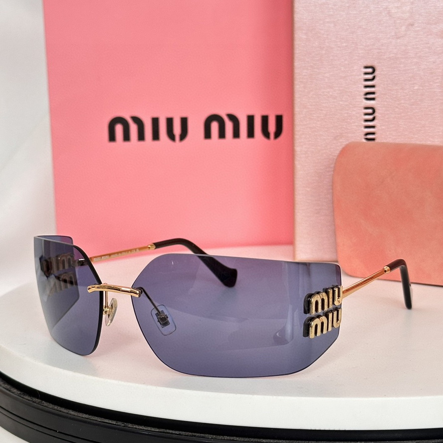 M*um*u sunglasses(aaaa)-816