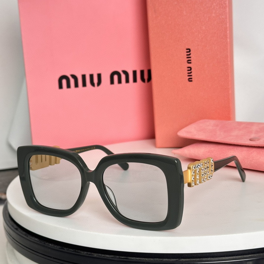 M*um*u sunglasses(aaaa)-802