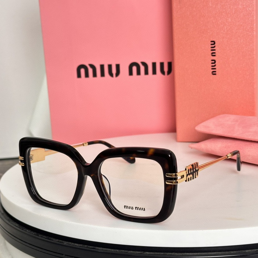 M*um*u sunglasses(aaaa)-798