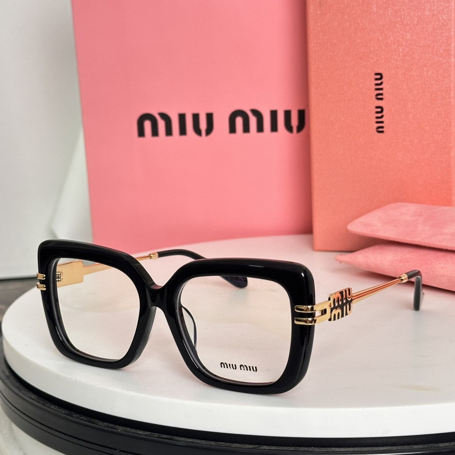M*um*u sunglasses(aaaa)-797