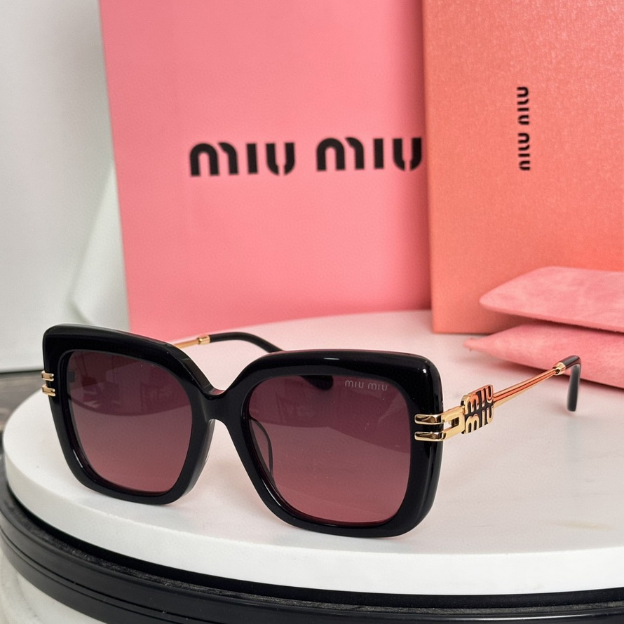 M*um*u sunglasses(aaaa)-793