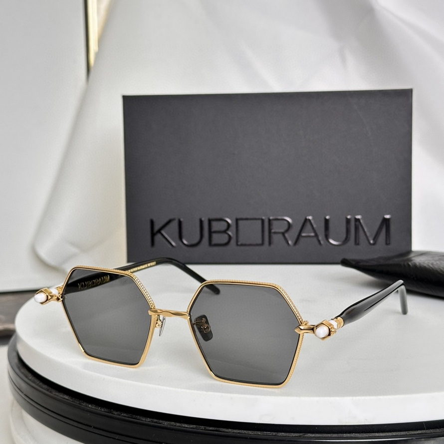 Kuboraum Sunglasses(AAAA)-394