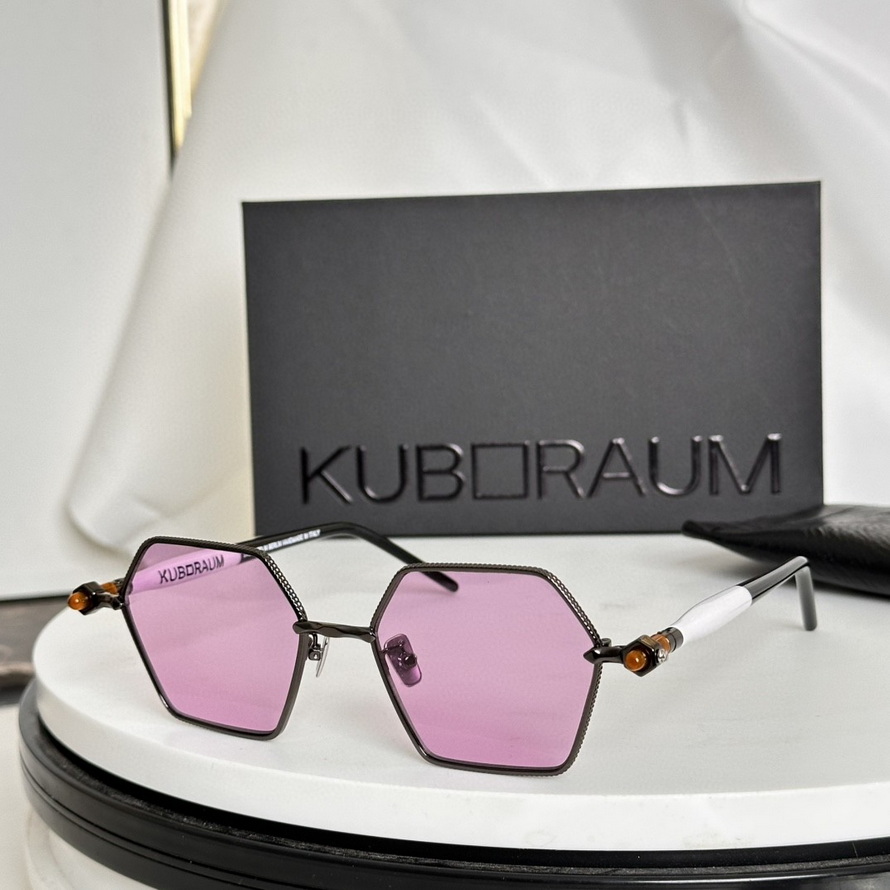 Kuboraum Sunglasses(AAAA)-392