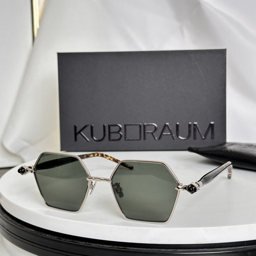 Kuboraum Sunglasses(AAAA)-388