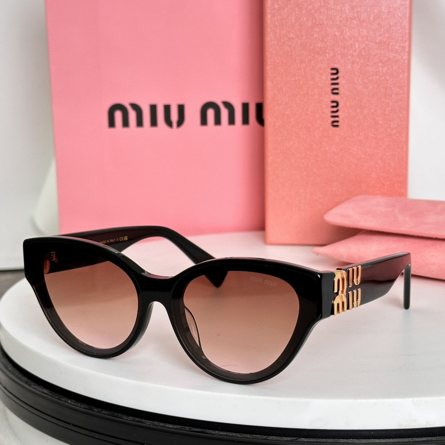 M*um*u sunglasses(aaaa)-791