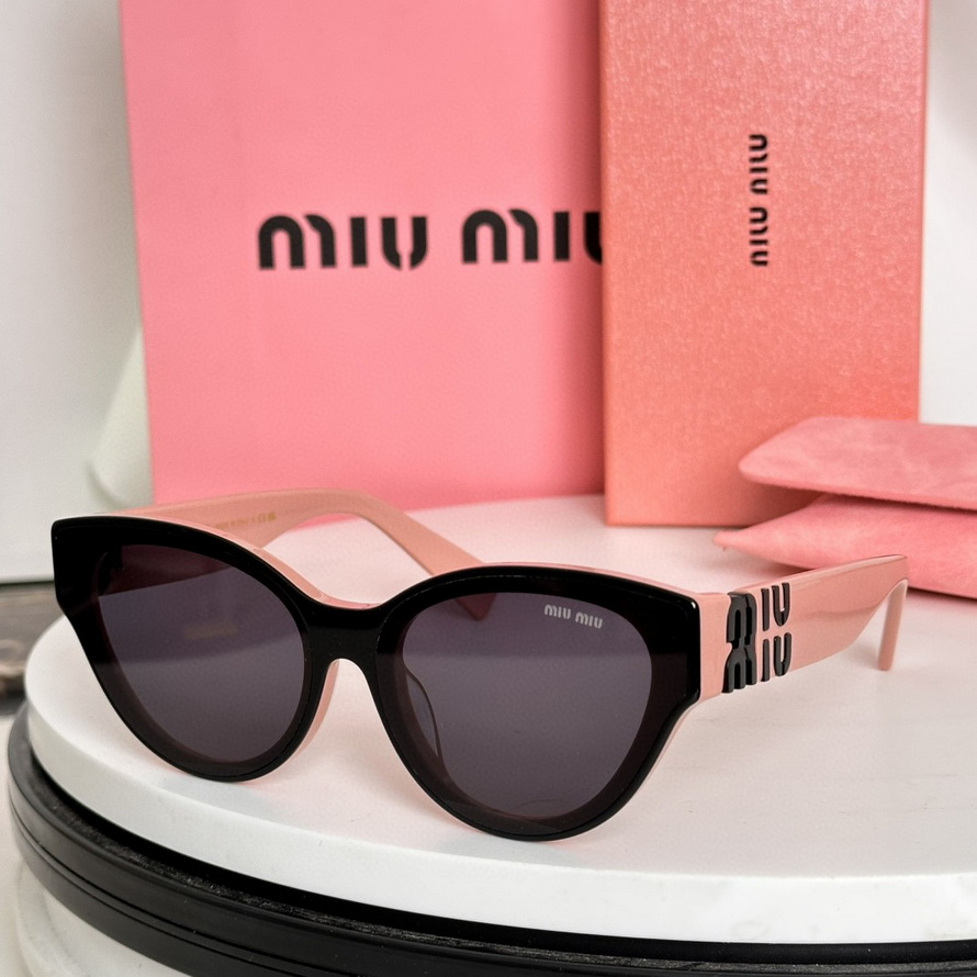 M*um*u sunglasses(aaaa)-787