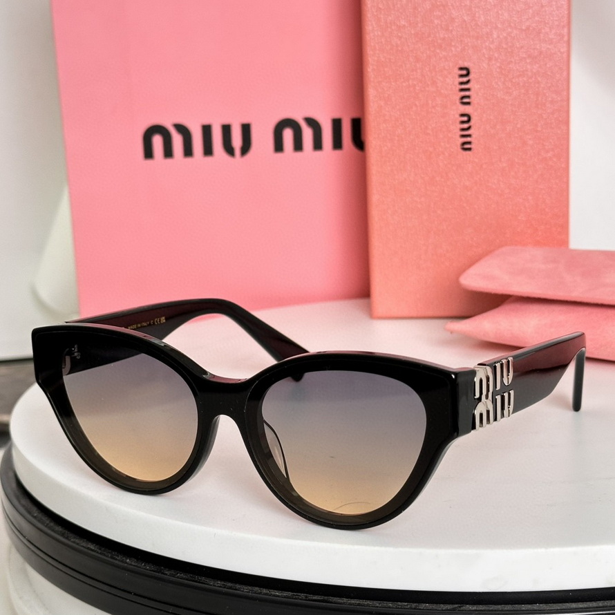 M*um*u sunglasses(aaaa)-786