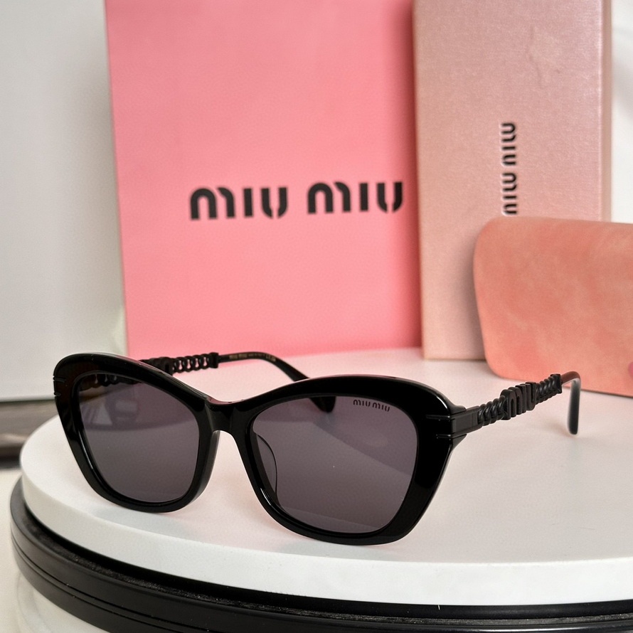 M*um*u sunglasses(aaaa)-757