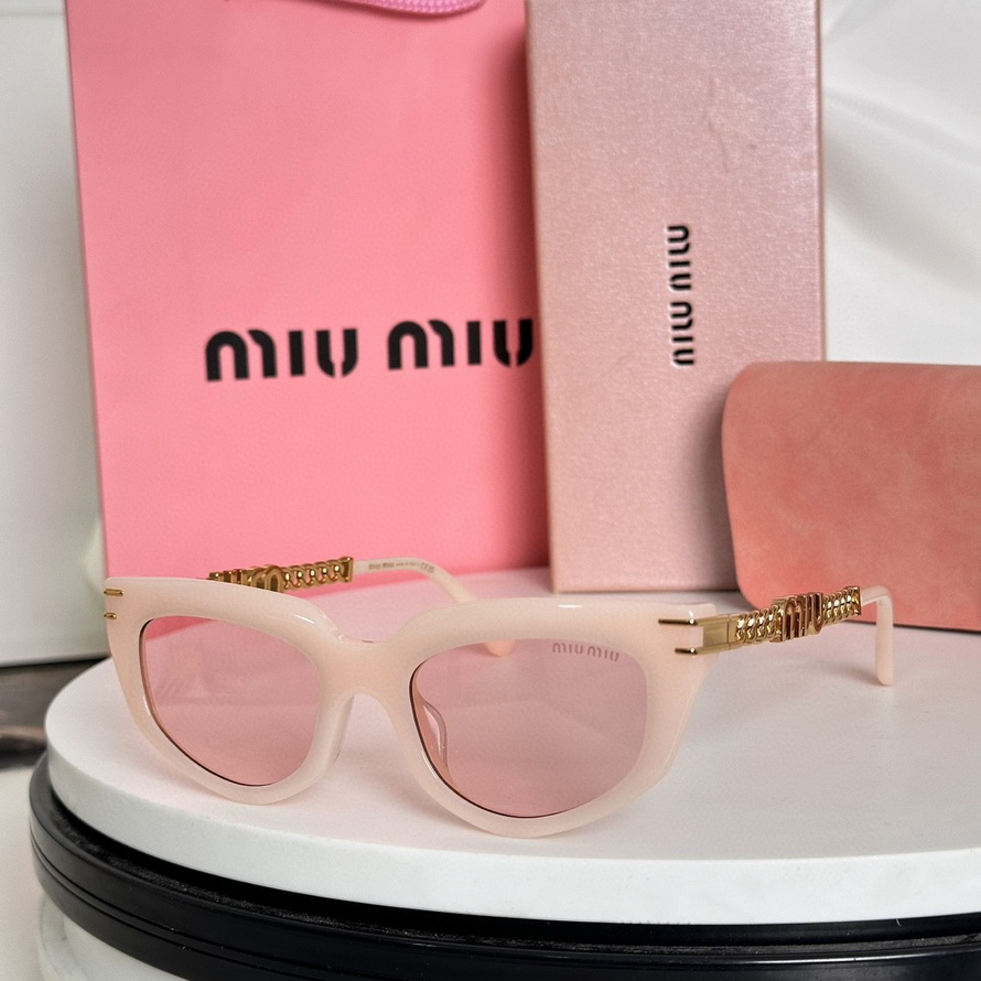 M*um*u sunglasses(aaaa)-751