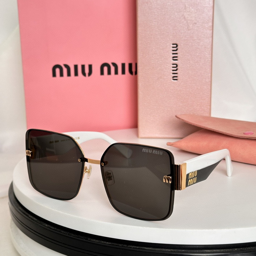 M*um*u sunglasses(aaaa)-746