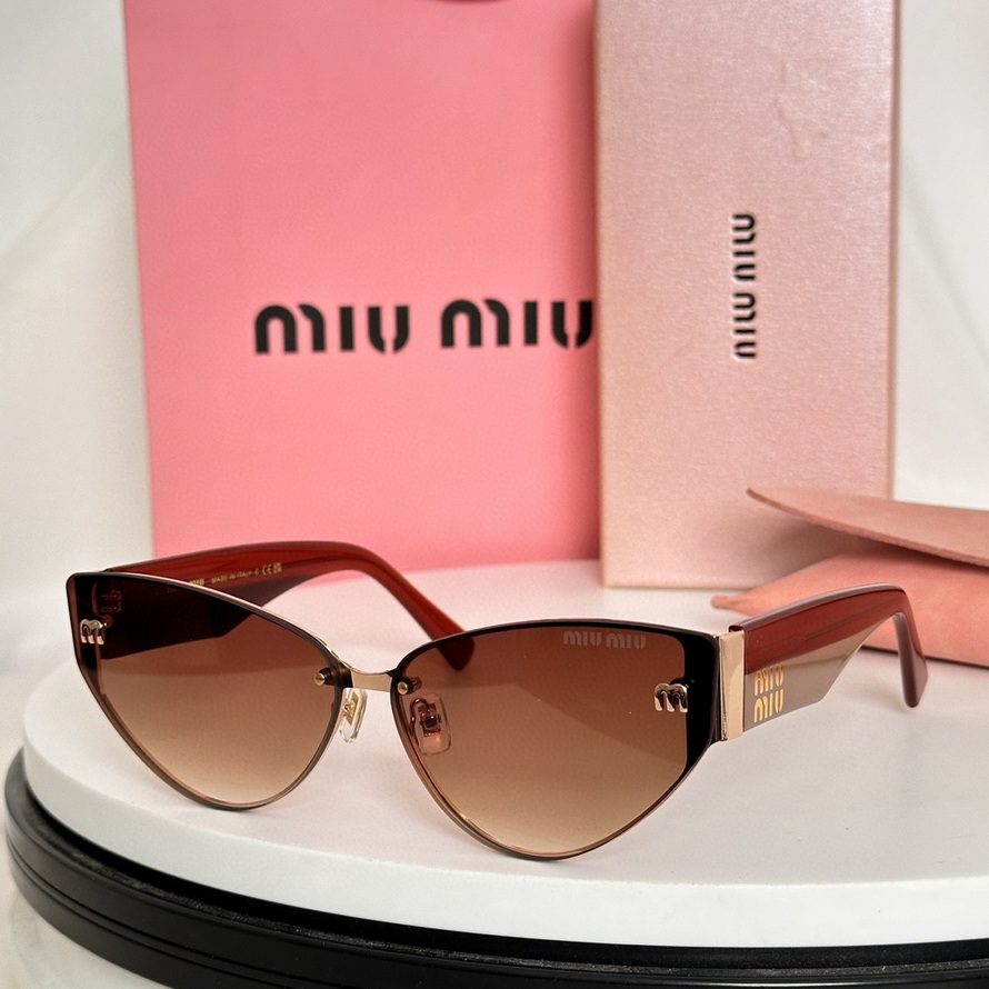 M*um*u sunglasses(aaaa)-737