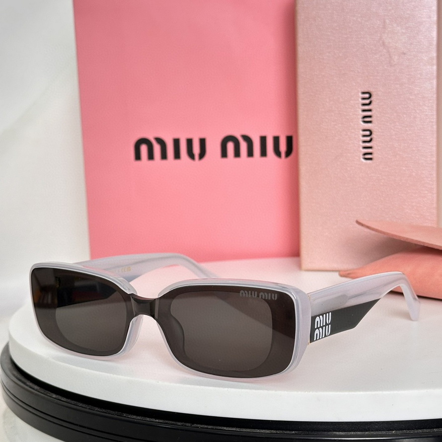 M*um*u sunglasses(aaaa)-736