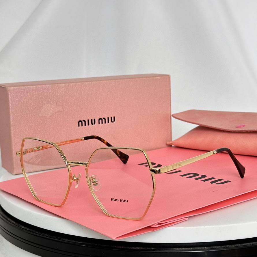 M*um*u sunglasses(aaaa)-728