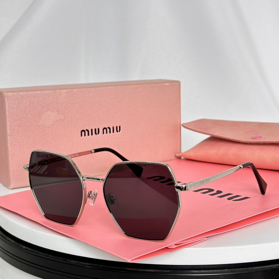 M*um*u sunglasses(aaaa)-724