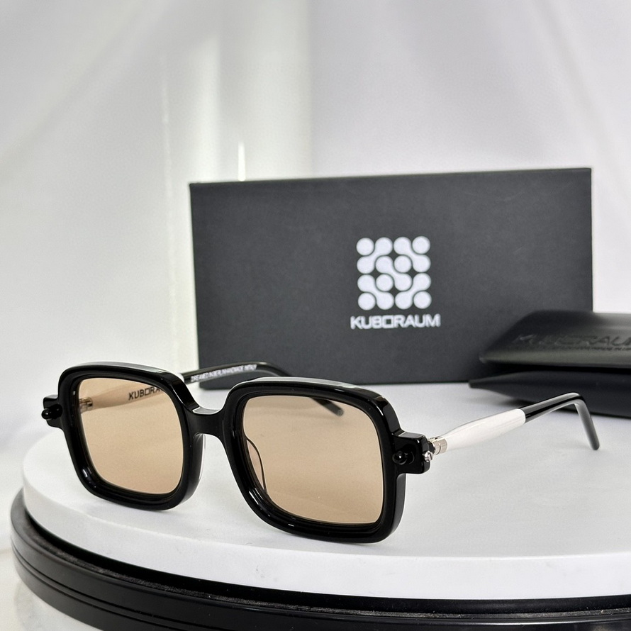 Kuboraum Sunglasses(AAAA)-349