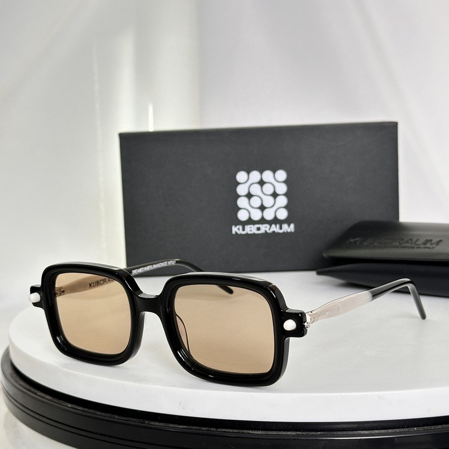 Kuboraum Sunglasses(AAAA)-347