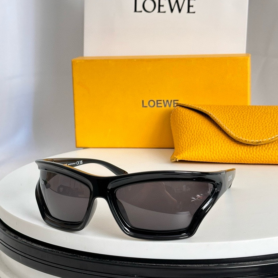 L0ew* sunglasses(aaaa)-807
