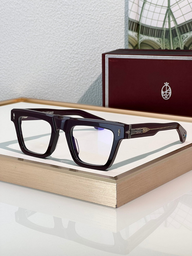 JACQUES MARIE MAGE Sunglasses(AAAA)-1453