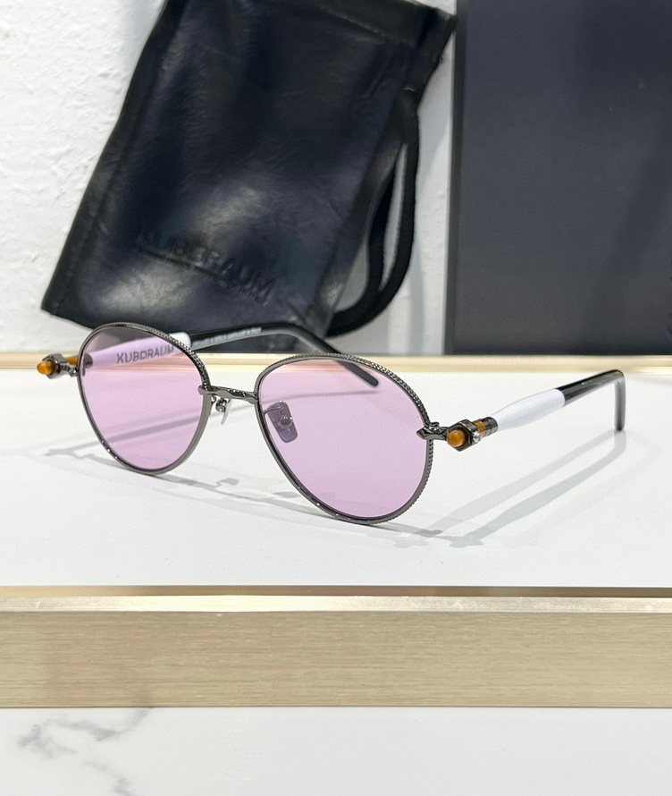 Kuboraum Sunglasses(AAAA)-336