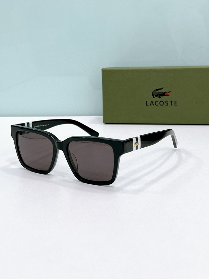 LACOSTE Sunglasses(AAAA)-021