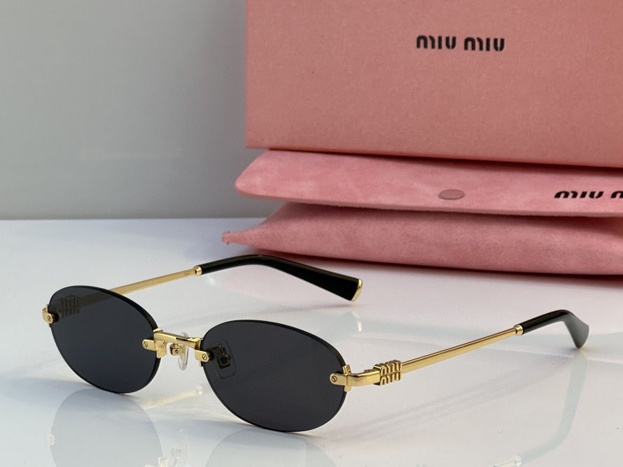 M*um*u sunglasses(aaaa)-698