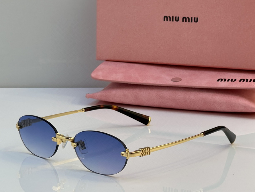M*um*u sunglasses(aaaa)-697