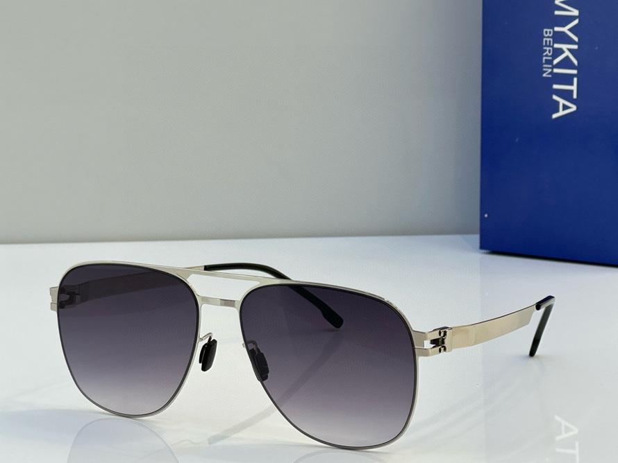MYKITE Sunglasses(AAAA)-317