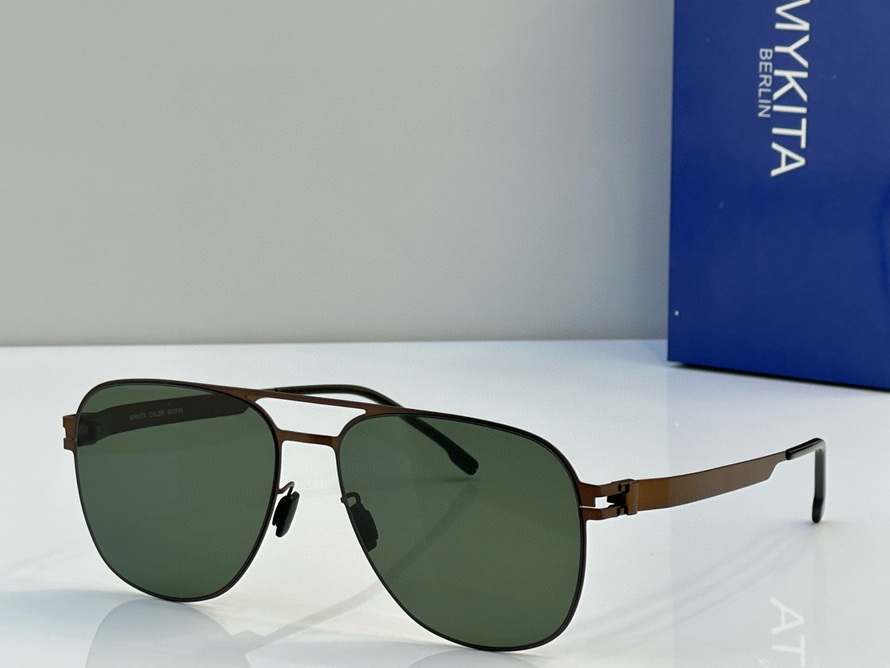 MYKITE Sunglasses(AAAA)-315