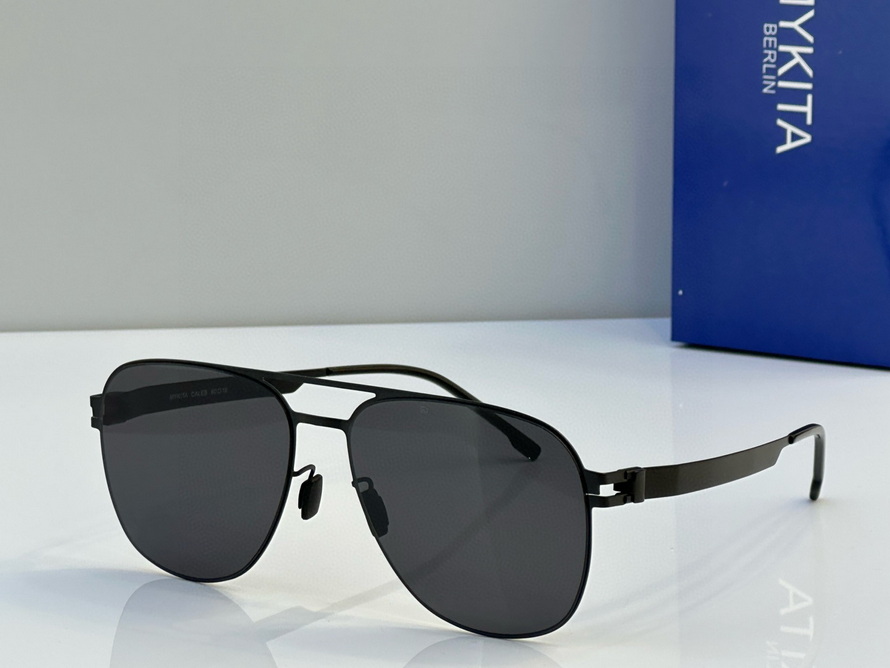 MYKITE Sunglasses(AAAA)-314