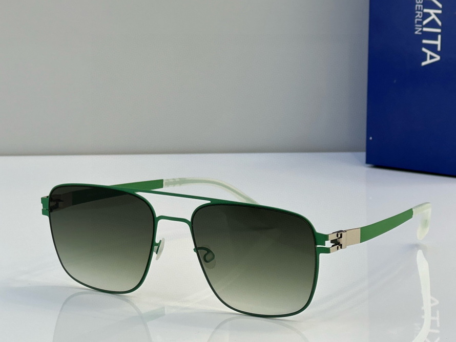 MYKITE Sunglasses(AAAA)-304