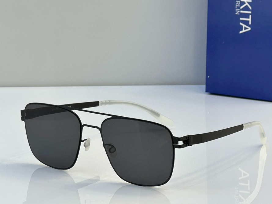 MYKITE Sunglasses(AAAA)-303