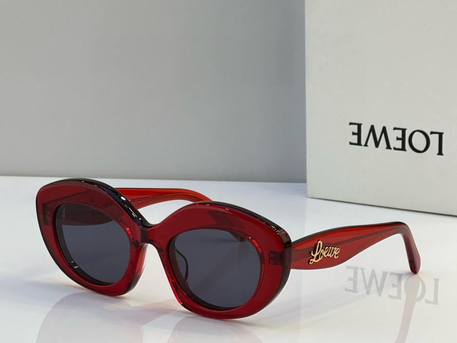 L0ew* sunglasses(aaaa)-795
