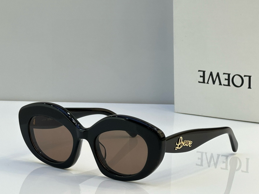 L0ew* sunglasses(aaaa)-794