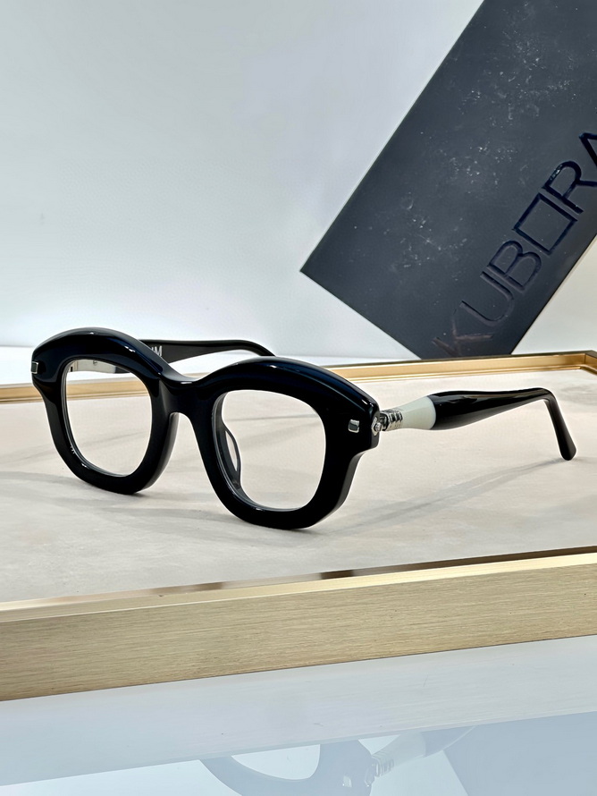 Kuboraum Sunglasses(AAAA)-311