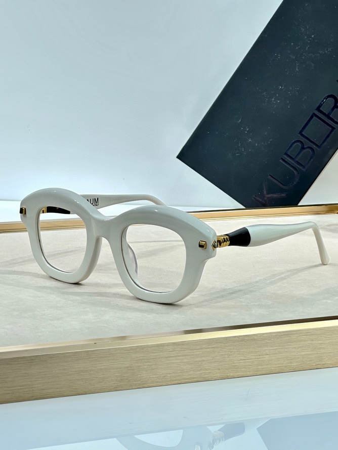 Kuboraum Sunglasses(AAAA)-309