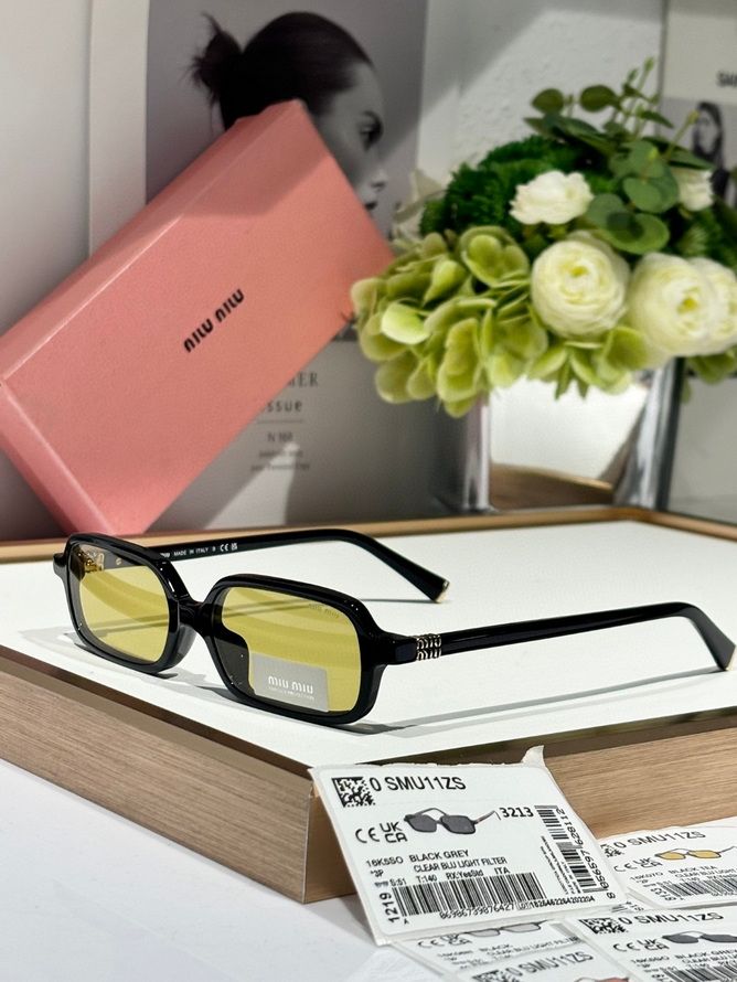 M*um*u sunglasses(aaaa)-688