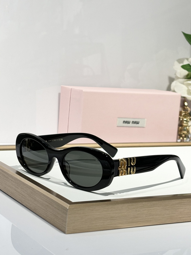 M*um*u sunglasses(aaaa)-682