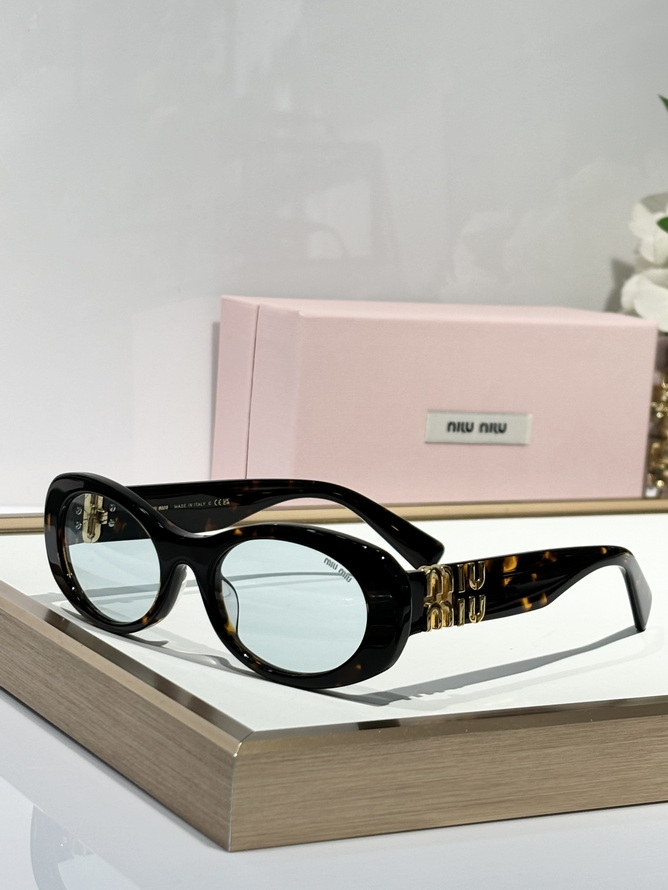 M*um*u sunglasses(aaaa)-680