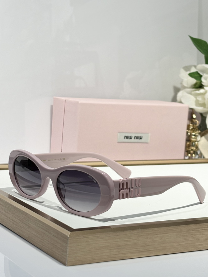 M*um*u sunglasses(aaaa)-679