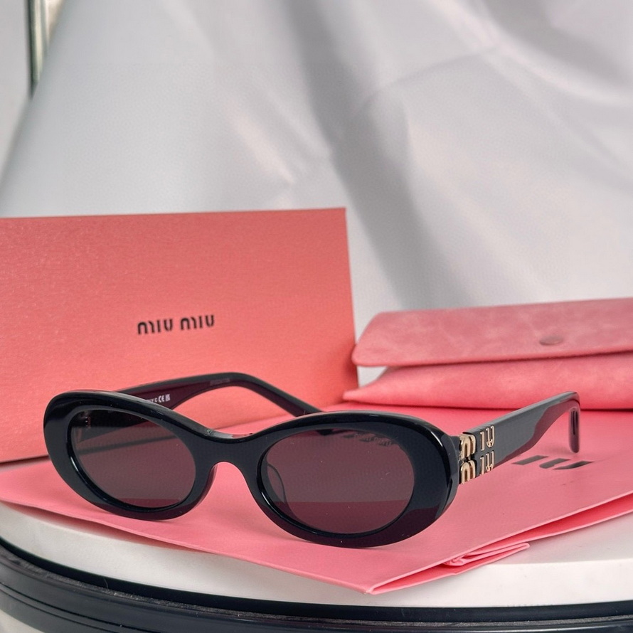 M*um*u sunglasses(aaaa)-665