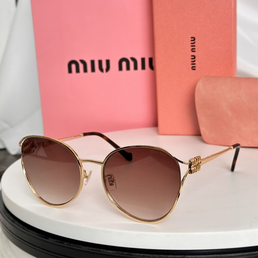M*um*u sunglasses(aaaa)-646