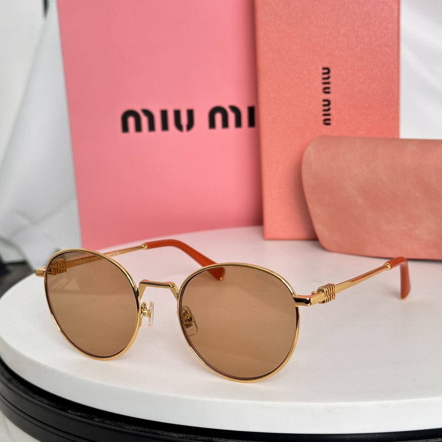 M*um*u sunglasses(aaaa)-643