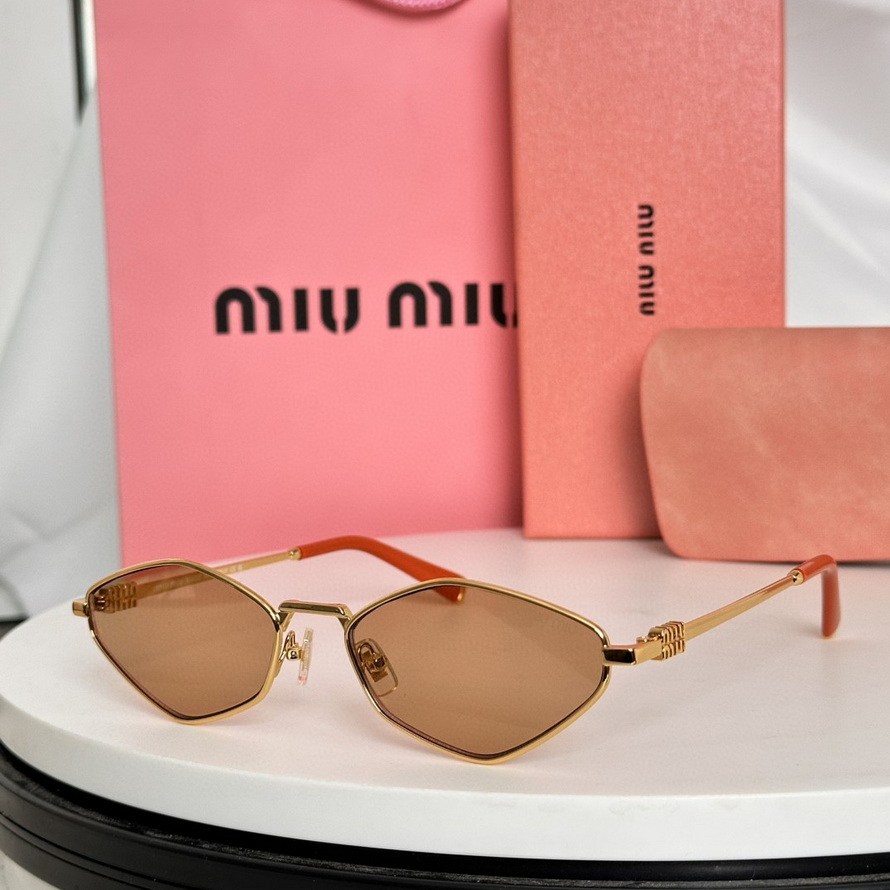 M*um*u sunglasses(aaaa)-638