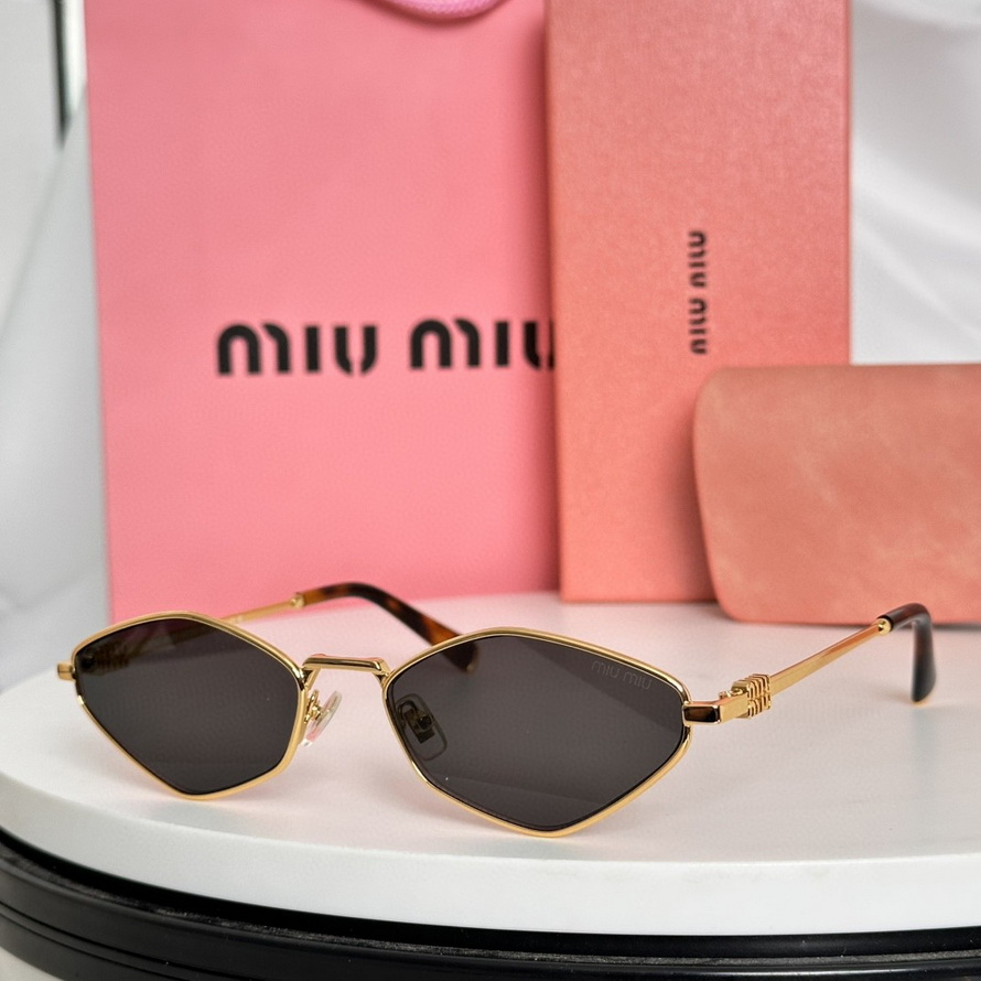 M*um*u sunglasses(aaaa)-633