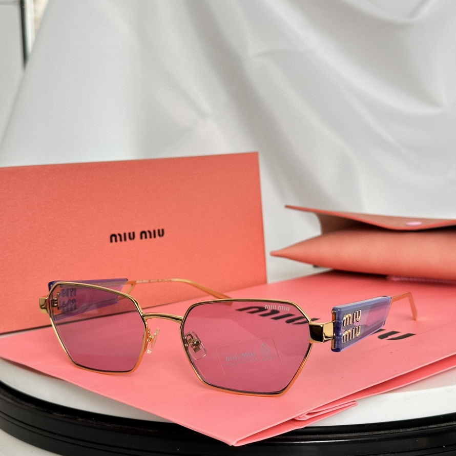 M*um*u sunglasses(aaaa)-629