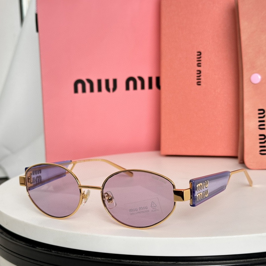 M*um*u sunglasses(aaaa)-626