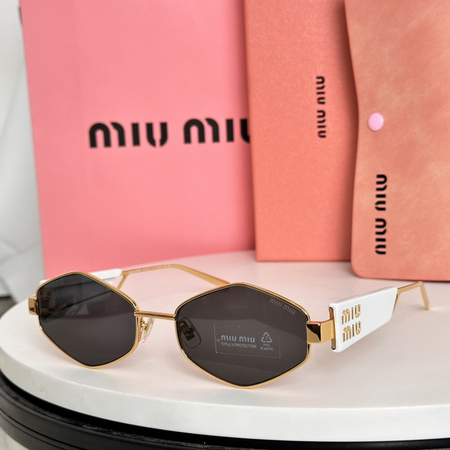 M*um*u sunglasses(aaaa)-617