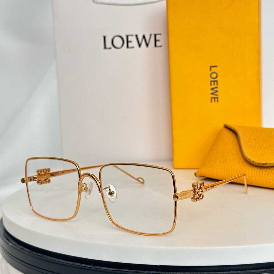 L0ew* sunglasses(aaaa)-752