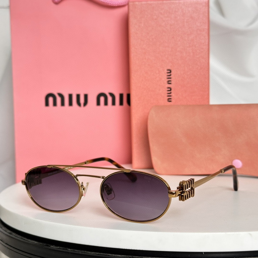 M*um*u sunglasses(aaaa)-616
