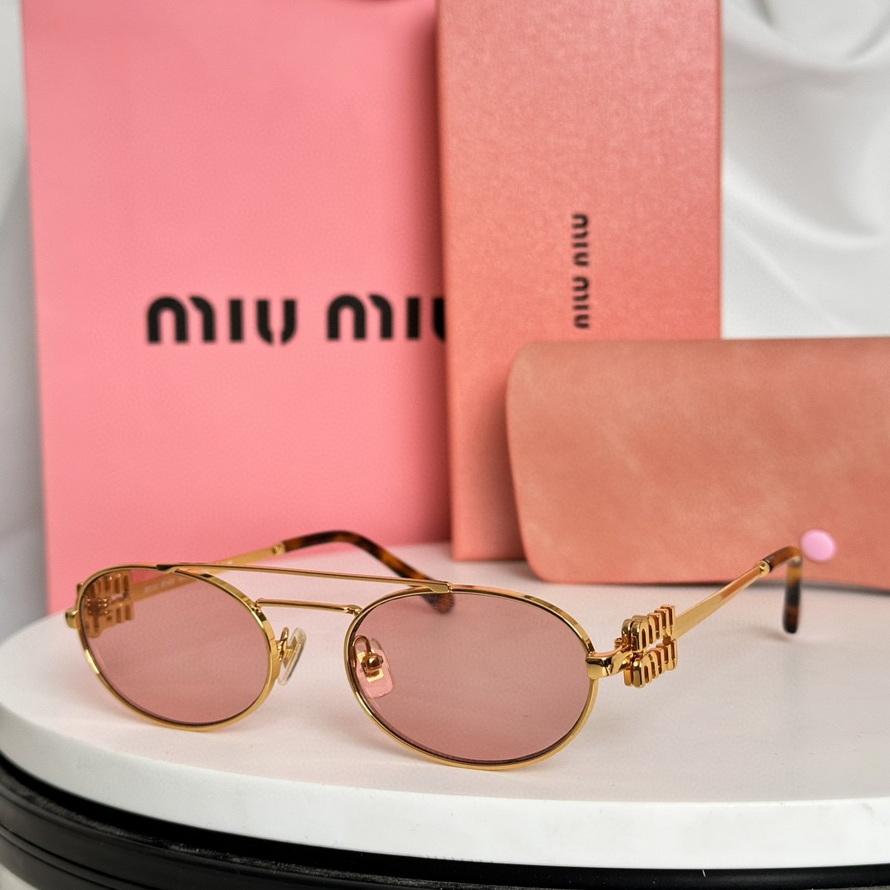 M*um*u sunglasses(aaaa)-615